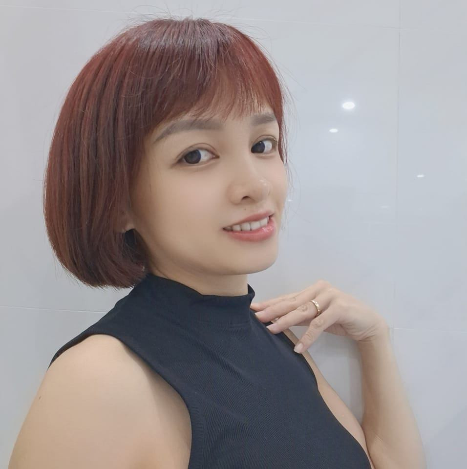 最新の会社の事例について インドネシアのリザナ